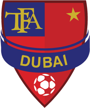 Tfa Youth Vs Barca Highlights - Tfa Academy Dubai, HD Png Download PNG image with transparent background