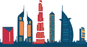 La Fascinante Abu Dhabi - Souvenir Mug, HD Png Download PNG image with transparent background