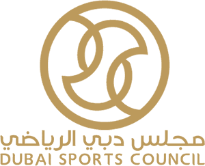 Dubai Sports Council, HD Png Download PNG image with transparent background