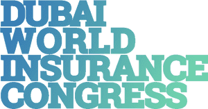 Dubai World Insurance Congress, HD Png Download PNG image with transparent background
