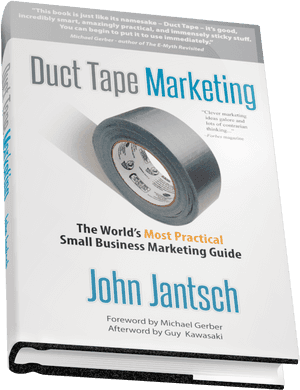 Transparent Duct Tape Png - Duct Tape Marketing, Png Download PNG with transparent background