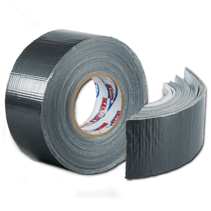 Duct Tape Roll PNG 05252024 PNG image with transparent background