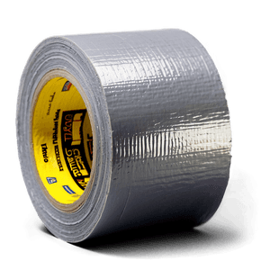 Duct Tape Roll PNG 05252024 PNG image with transparent background
