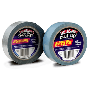 Duct Tape Roll PNG 48 PNG image with transparent background