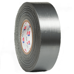 Duct Tape Roll PNG 69 PNG image with transparent background