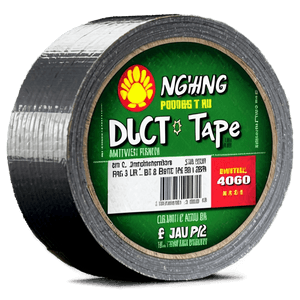Duct Tape Roll PNG 79 PNG image with transparent background