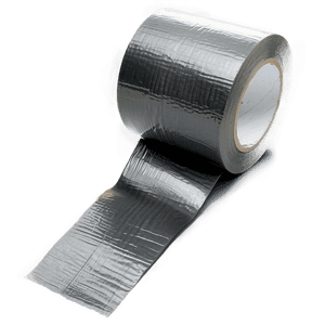 Duct Tape Roll PNG 80 PNG image with transparent background