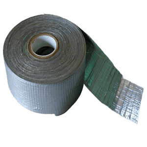 Duct Tape Roll PNG kxp26 PNG image with transparent background