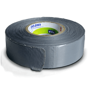 Duct Tape Roll PNG msw69 PNG image with transparent background