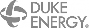 Duke Energy Logo PNG Image