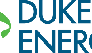 Duke Energy Logo PNG Image