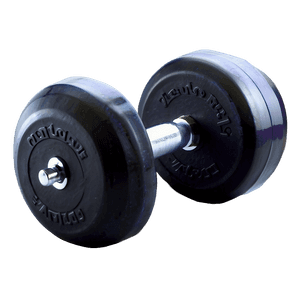 Dumbbell Workout Equipment PNG 18 PNG