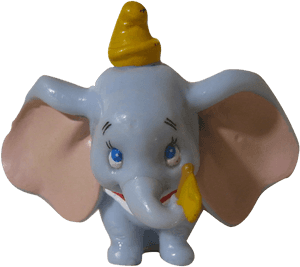 Full-size Item Image - Animal Figure, HD Png Download PNG image with transparent background