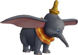 Download Zip Archive - Games Boy Advance Dumbo, HD Png Download PNG image with transparent background