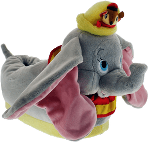 Stuffed Toy, HD Png Download PNG image with transparent background