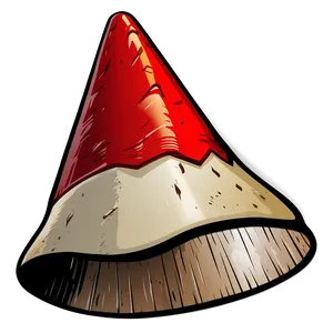 Dunce Cap Symbol Png 93 PNG Image