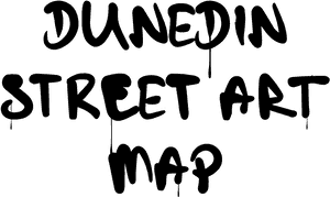Transparent Graffiti Art Png - Calligraphy, Png Download PNG image with transparent background