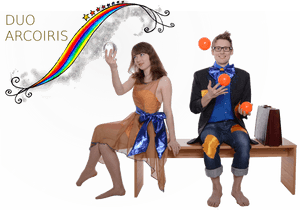 Sitting, HD Png Download PNG image with transparent background