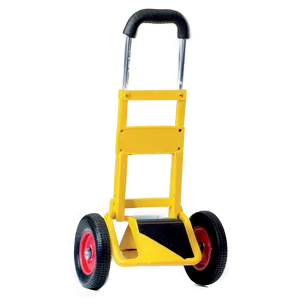 Durable Dolly Png 25 PNG Image