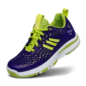 Durable Tennis Shoes Png Sxd PNG Image