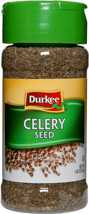 Image Of Celery Seed - Coriander, HD Png Download PNG with transparent background