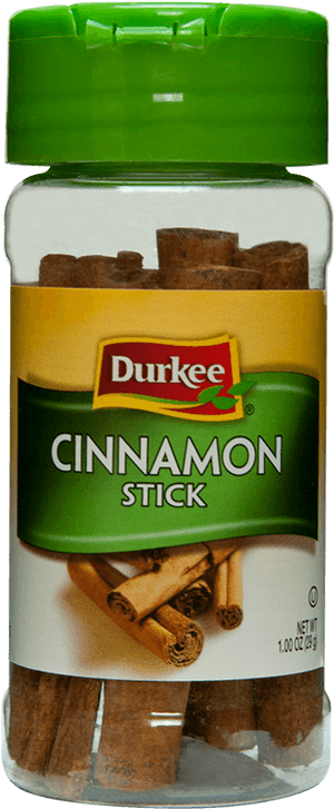 Image Of Cinnamon Stick - Chocolate, HD Png Download PNG image with transparent background