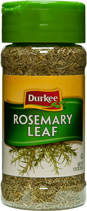 Image Of Rosemary Leaf - Italian Seasoning, HD Png Download PNG image with transparent background
