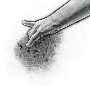 Dust And Scratches Distress Png Uko72 PNG Image