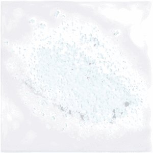 Dust and Scratches Overlay PNG 59 PNG image with transparent background