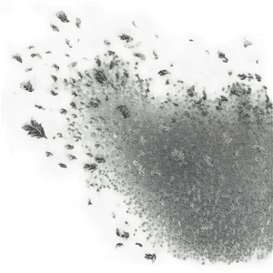 Dust and Scratches Overlay PNG oun PNG image with transparent background