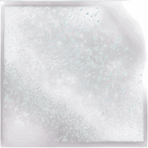 Dust and Scratches Overlay PNG tlh PNG image with transparent background