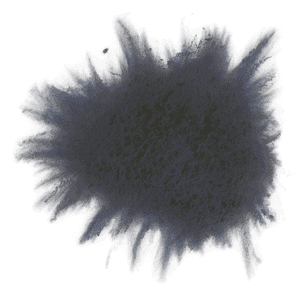 Dust and Scratches Overlay PNG yrm67 PNG image with transparent background