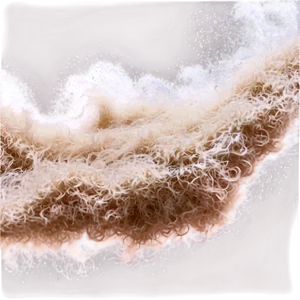 Dust Particles D PNG Image