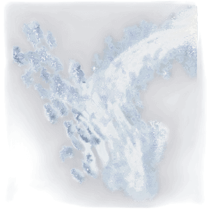 Dust Particles Effect PNG 06122024 PNG