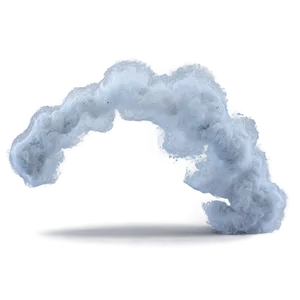 Dust Particles Floating In Air Png Qgw PNG Image