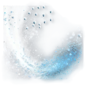 Dust Particles In Motion Png 89 PNG Image