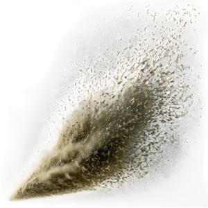 Dust Particles In Motion Png Knj72 PNG Image