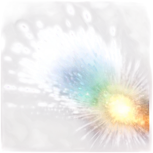 Dust Particles In Ray Of Light Png Nkb PNG Image