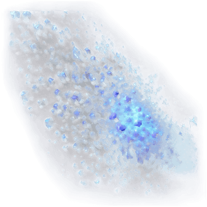Dust Particles Texture PNG 05042024 PNG image with transparent background