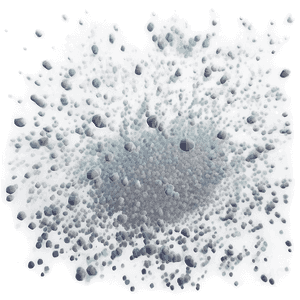 Dust Particles Texture PNG 72 PNG image with transparent background