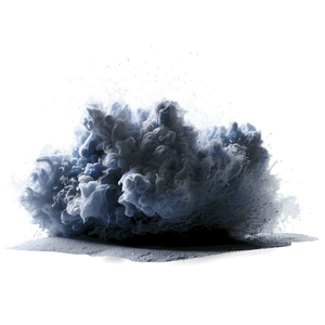 Dust Splash PNG 77 PNG image with transparent background