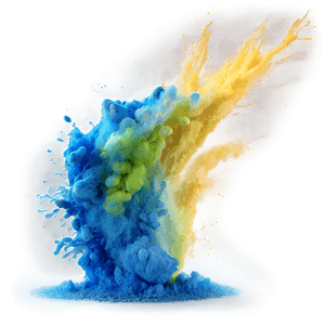 Dust Splash PNG cra25 PNG image with transparent background