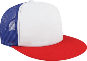 Dustin's Hat Stranger Things , Png Download - Dustin Stranger Things Hat Png, Transparent Png PNG image with transparent background