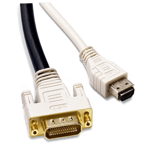 DVI Computer Cable PNG 27 PNG