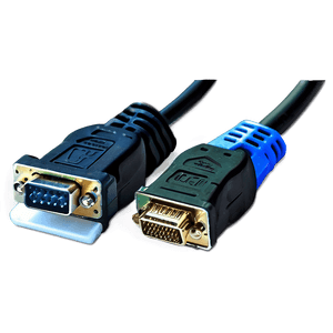 DVI Computer Cable PNG 72 PNG with transparent background