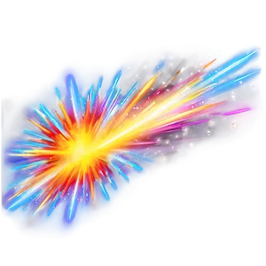 Dynamic Bright Light Explosion Png 4 PNG Image