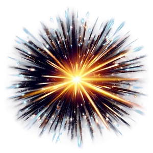 Dynamic Bright Light Explosion Png 47 PNG Image