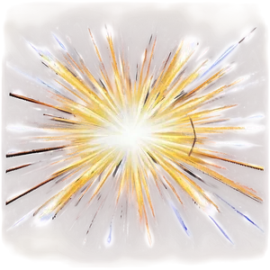 Dynamic Bright Light Explosion Png Dfg2 PNG Image