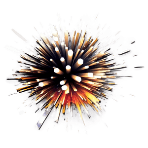 Dynamic Cartoon Explosion PNG 06212024 PNG