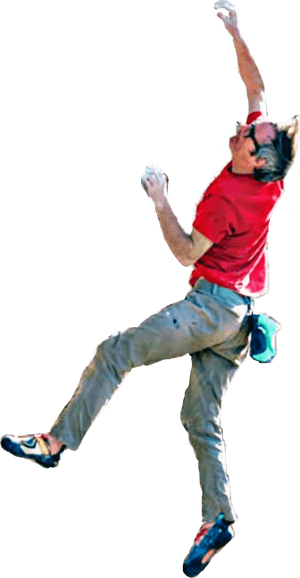 Transparent Climbing Stairs Clipart - Sport Climbing, HD Png Download PNG with transparent background